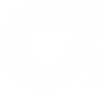 Artesofia