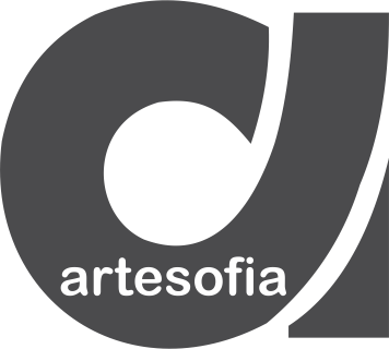 Artesofia