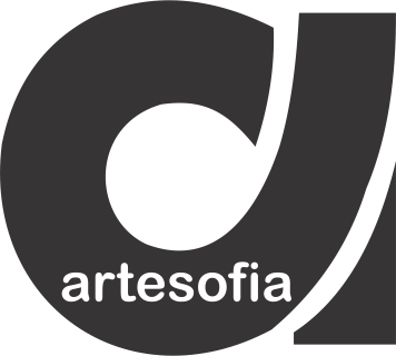 Artesofia